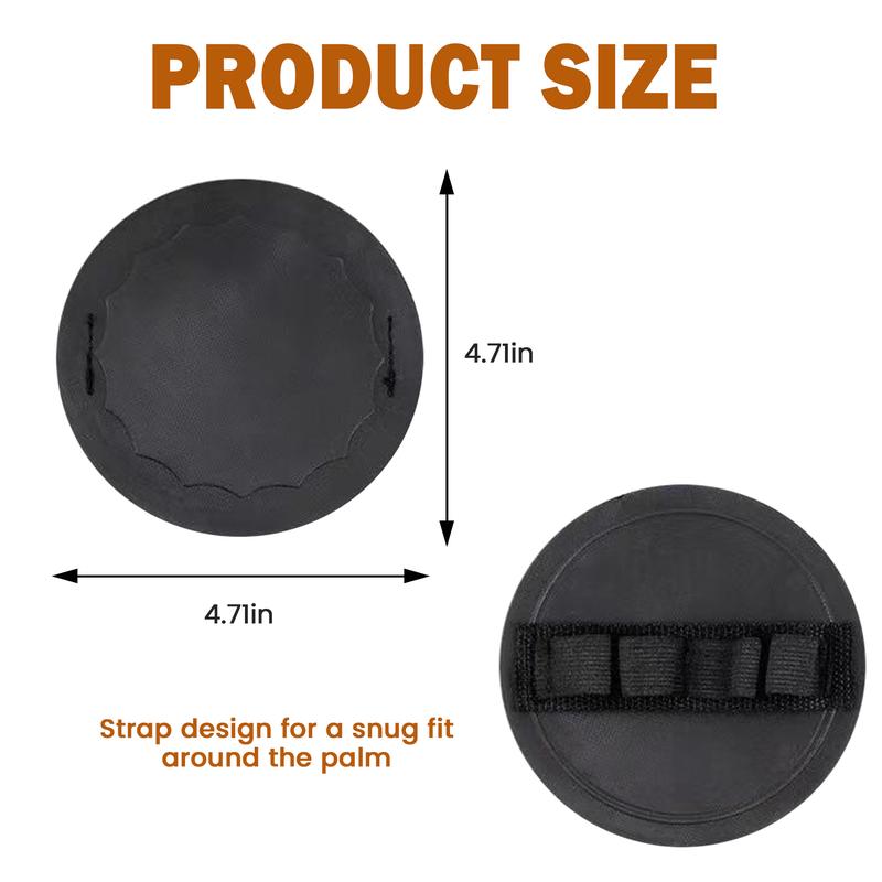 Soft Rubber Shower Scrubber for Efficient Cleansing Body, Bath Brush for All Kinds of Skin