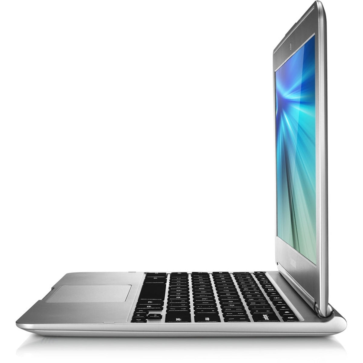 Samsung Chromebook A01US 11.6" 4GB 16GB | Play Store Supported