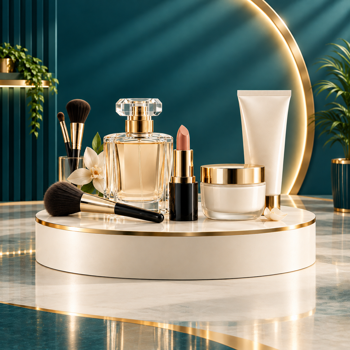 Beauty&Personal care