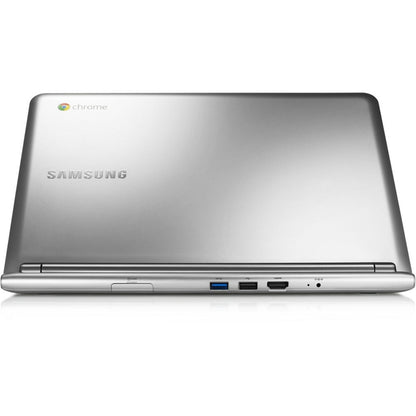 Samsung Chromebook A01US 11.6" 4GB 16GB | Play Store Supported