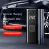 Portable Digital Air Compressor Tire Inflator